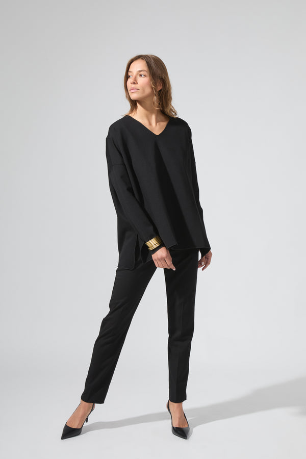 Bruce | Suit pants