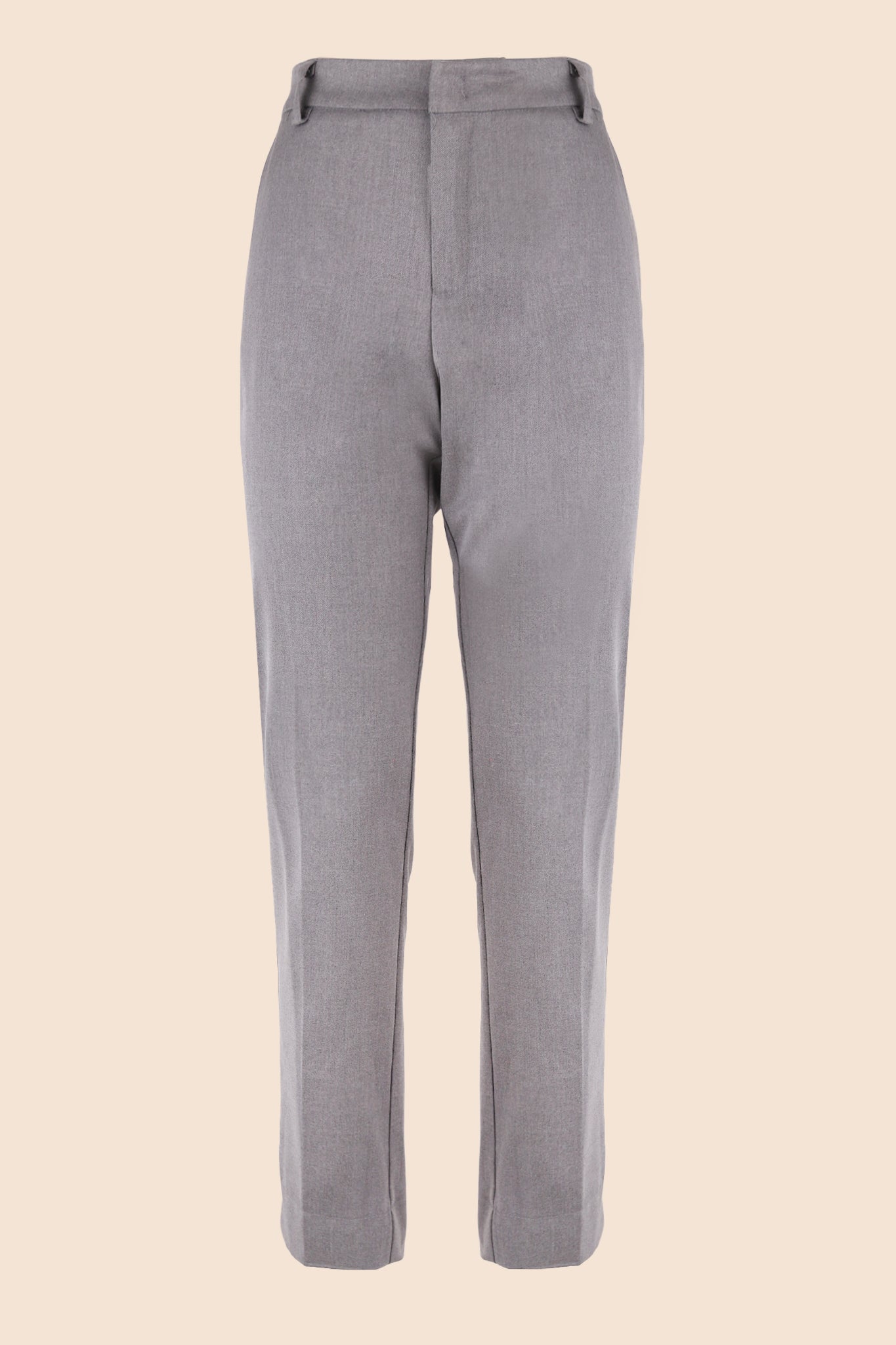 Bruce | Suit pants