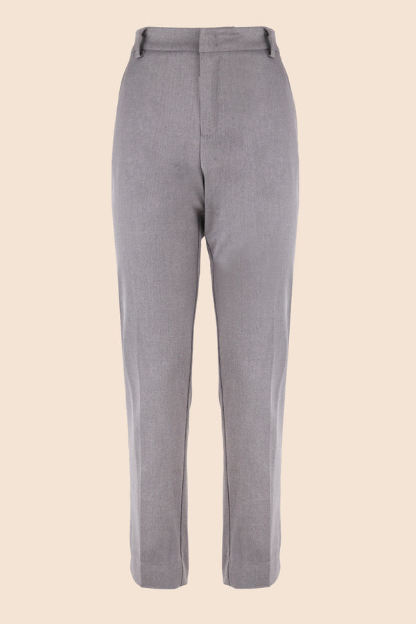 Bruce | Suit pants