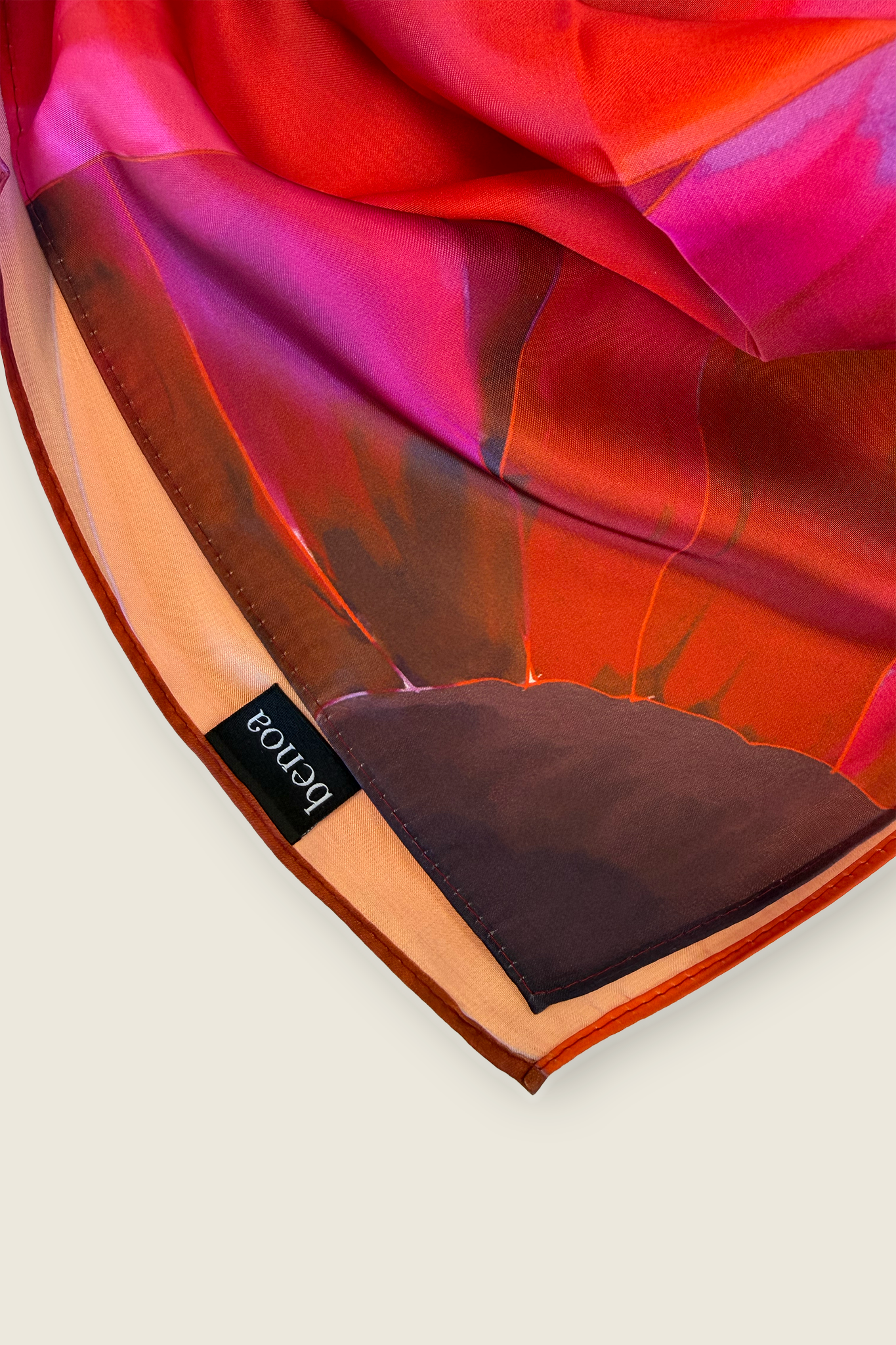 Canopee | Foulard