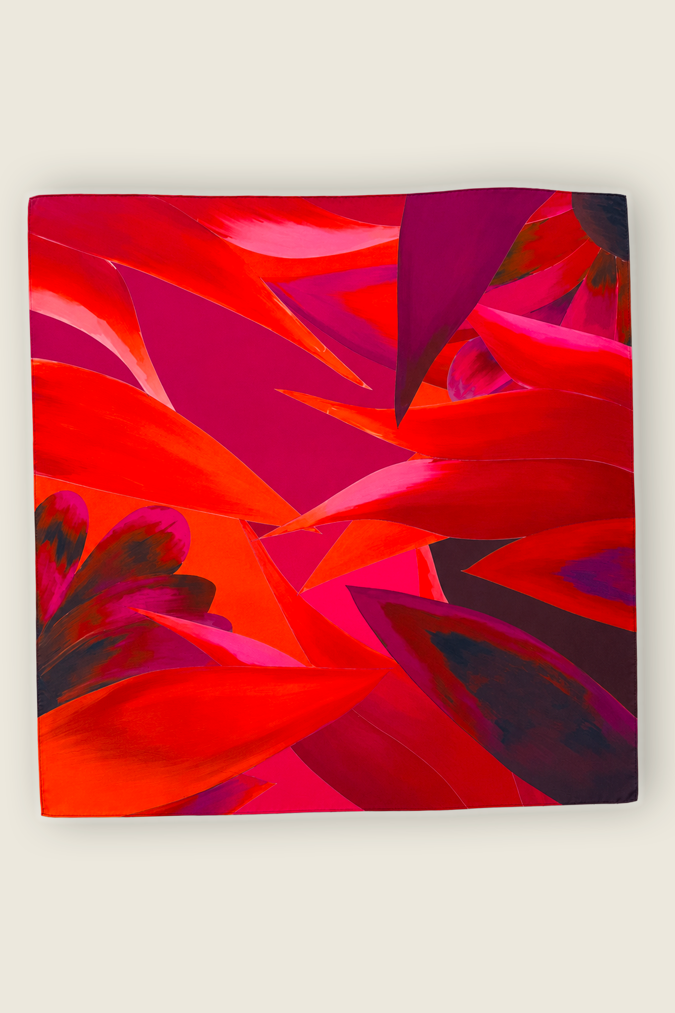 Canopee | Foulard