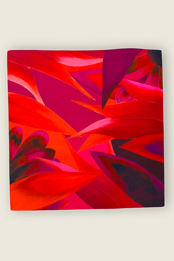 Canopee | Foulard