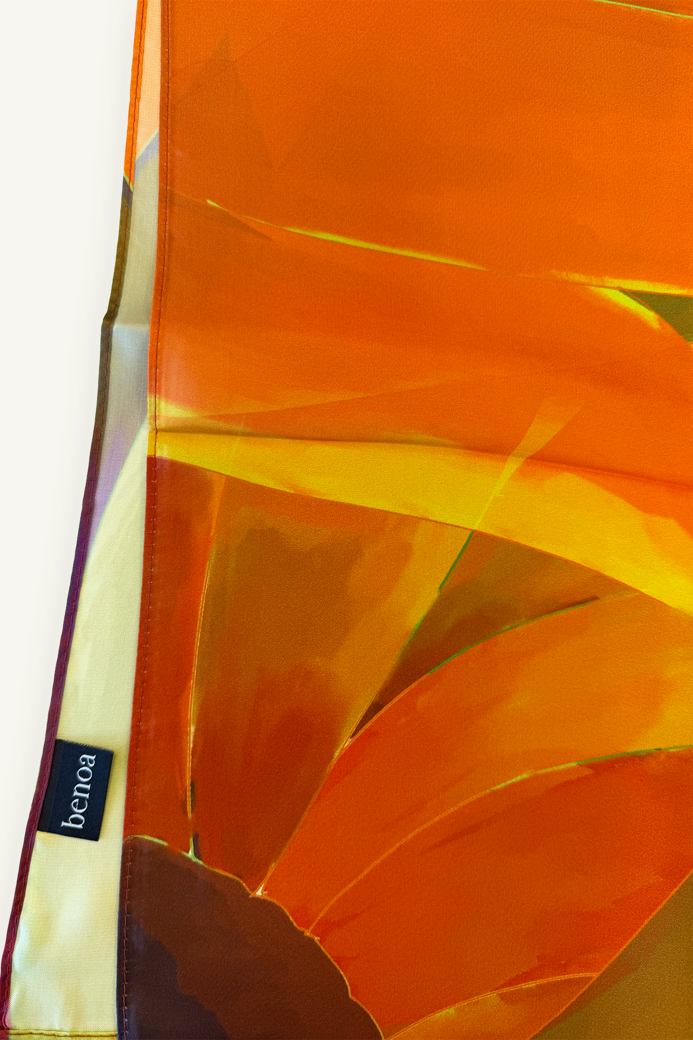 Canopee | Foulard