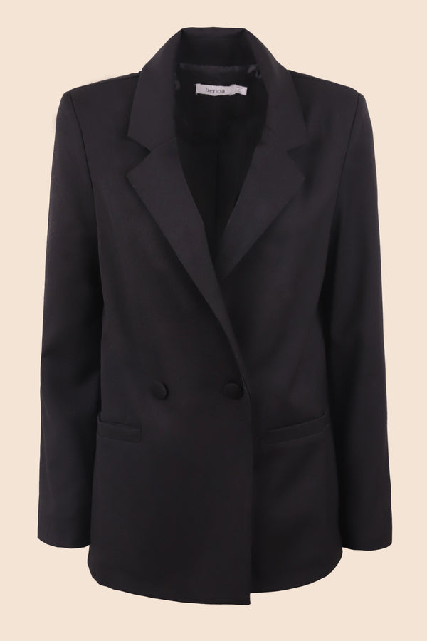 Carlee | Blazer Jacket