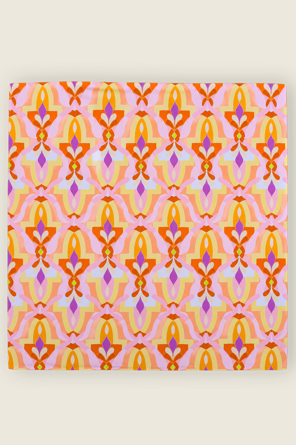 Damas | Foulard