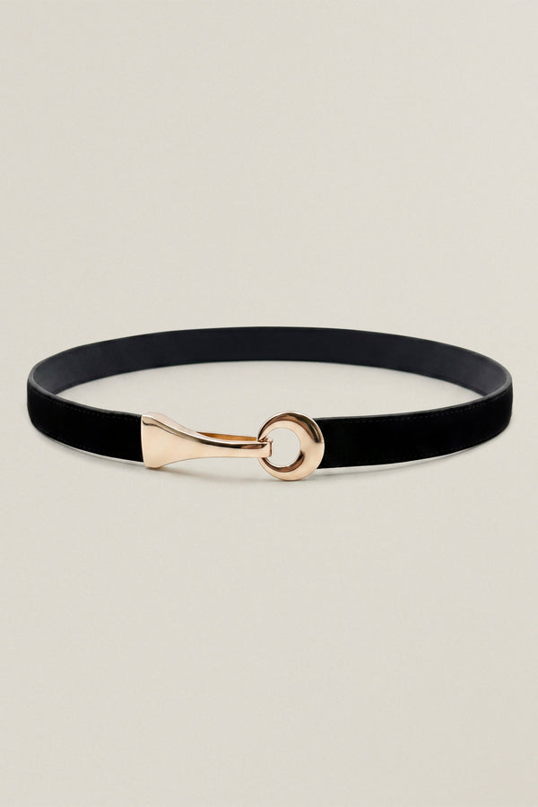 Deva | Thin belt