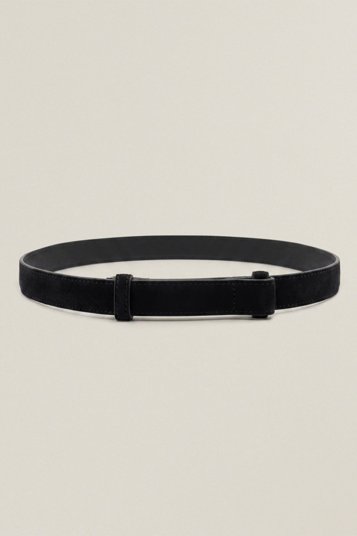 Deva | Thin belt