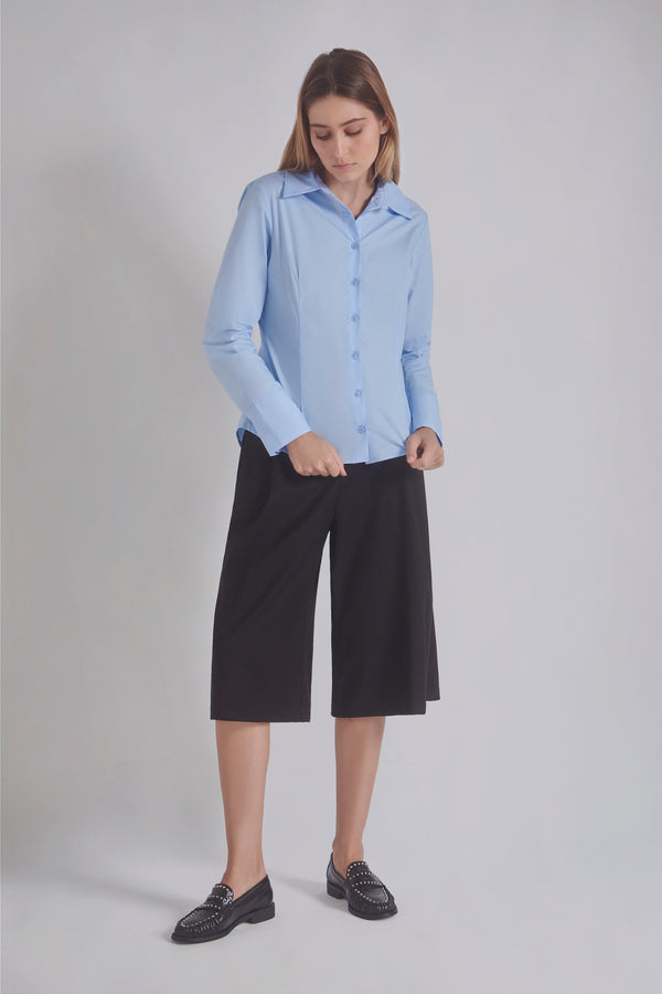 Eloise | Chemise