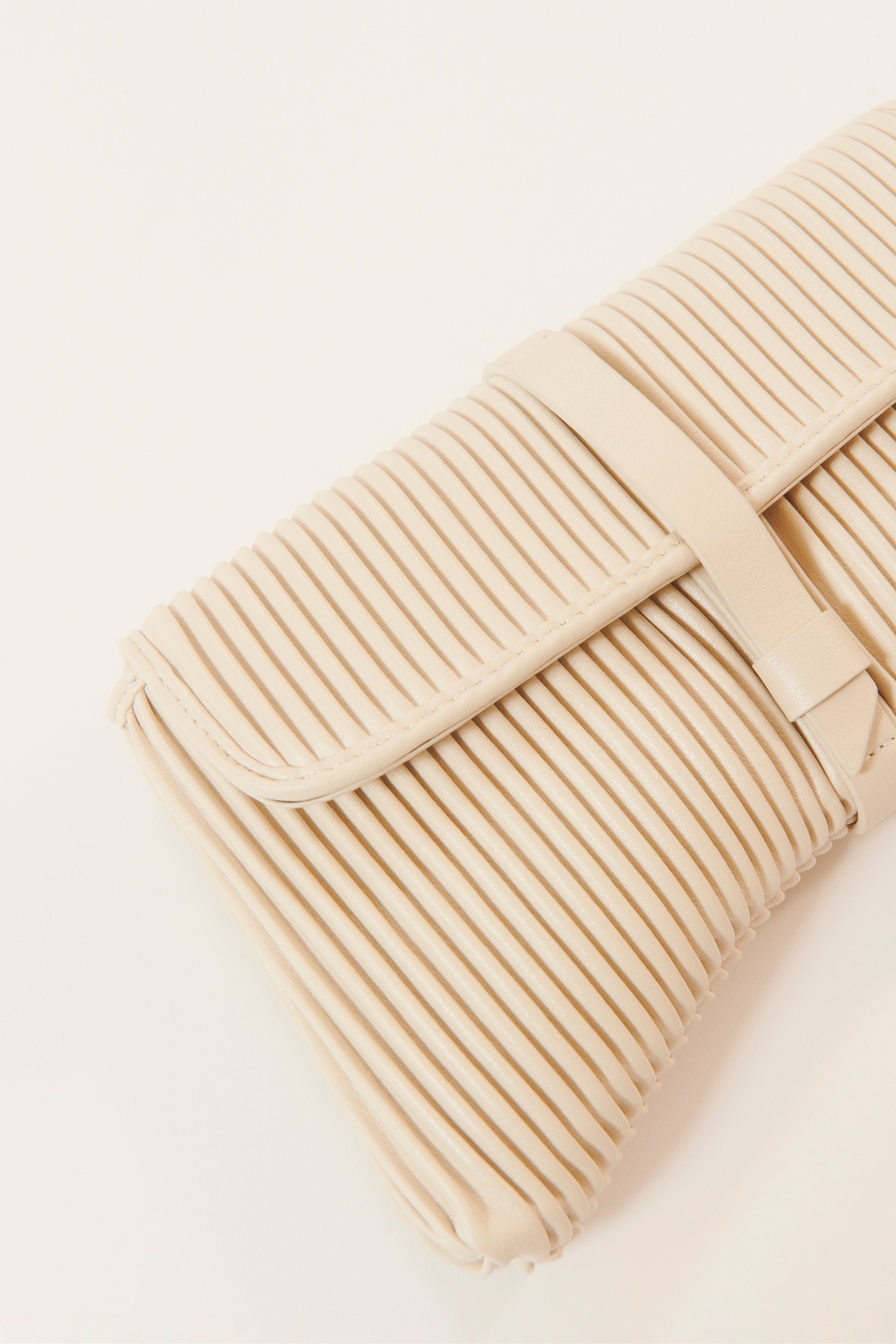 Elon | Leather pouch