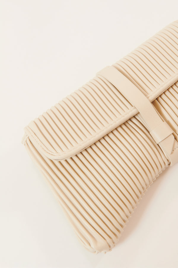 Elon | Leather pouch