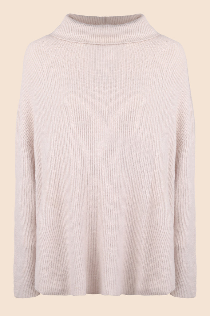 Eric | Knit sweater