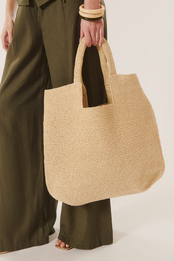 Paper Bag | Tote Bag
