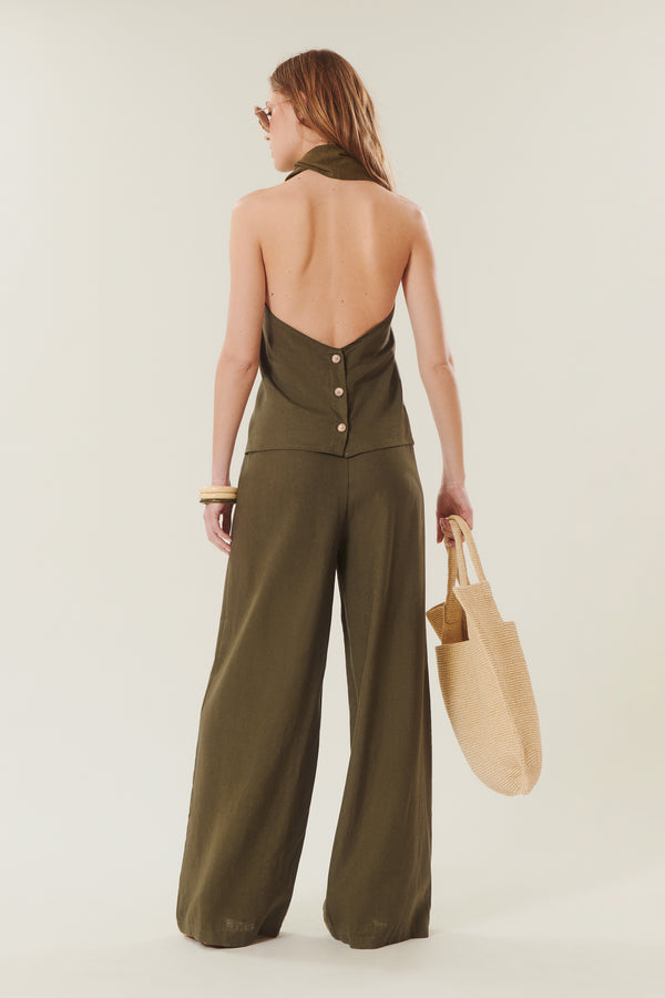 Paper Bag | Tote Bag