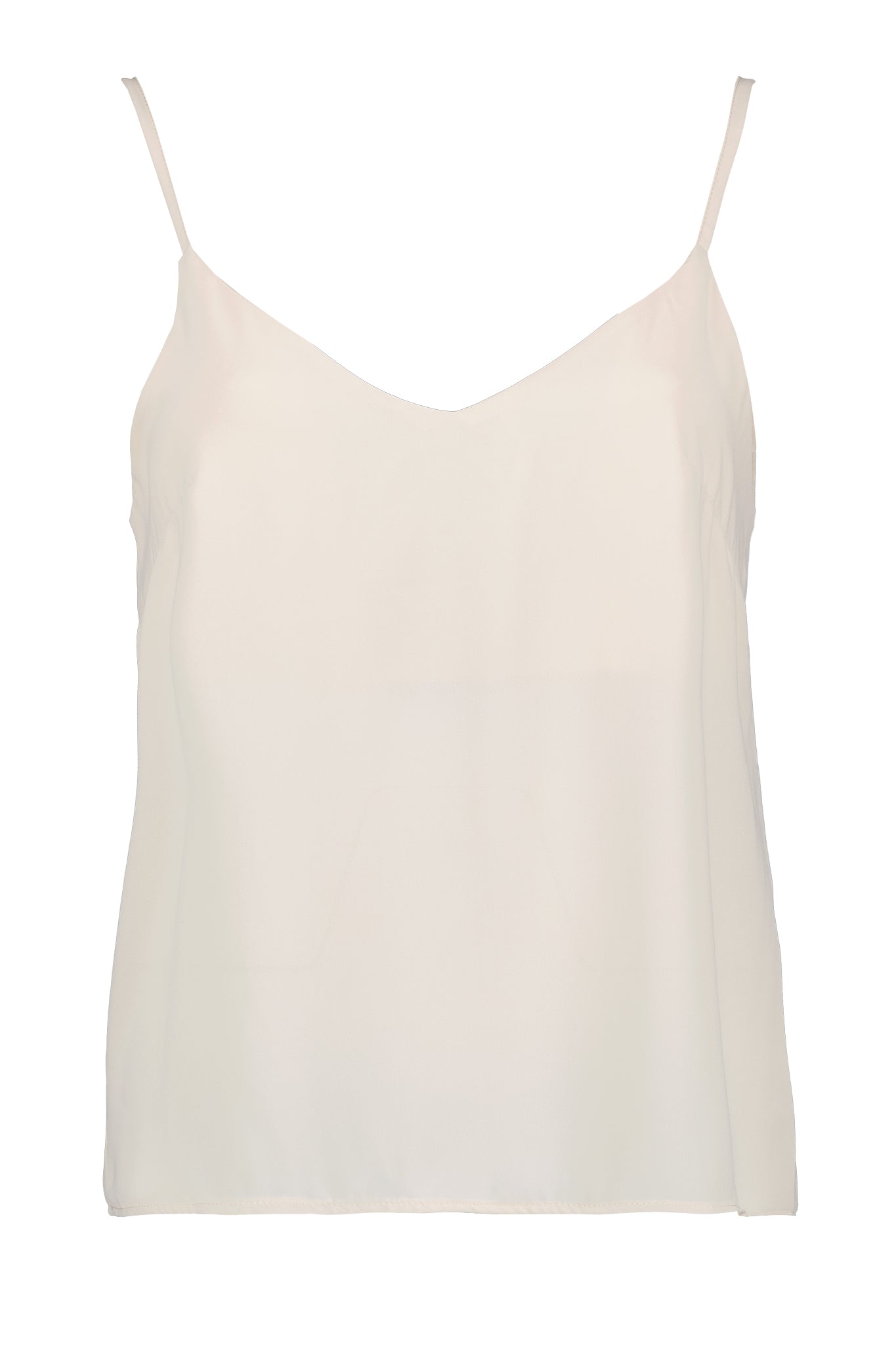 Eros | Strapless top