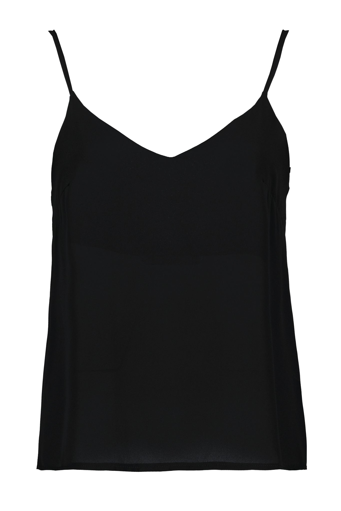Eros | Strapless top