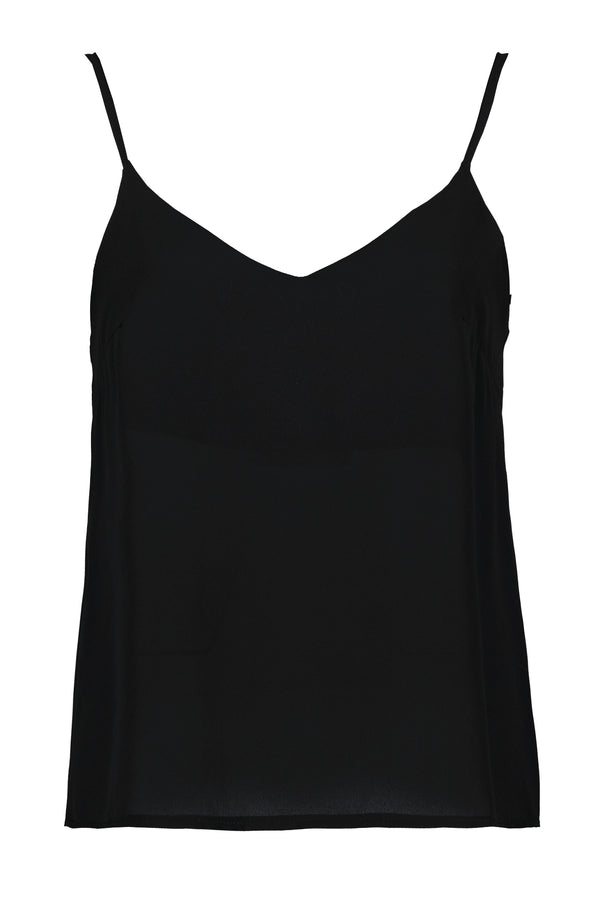 Eros | Strapless top