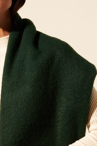 Antonella | Soft stole