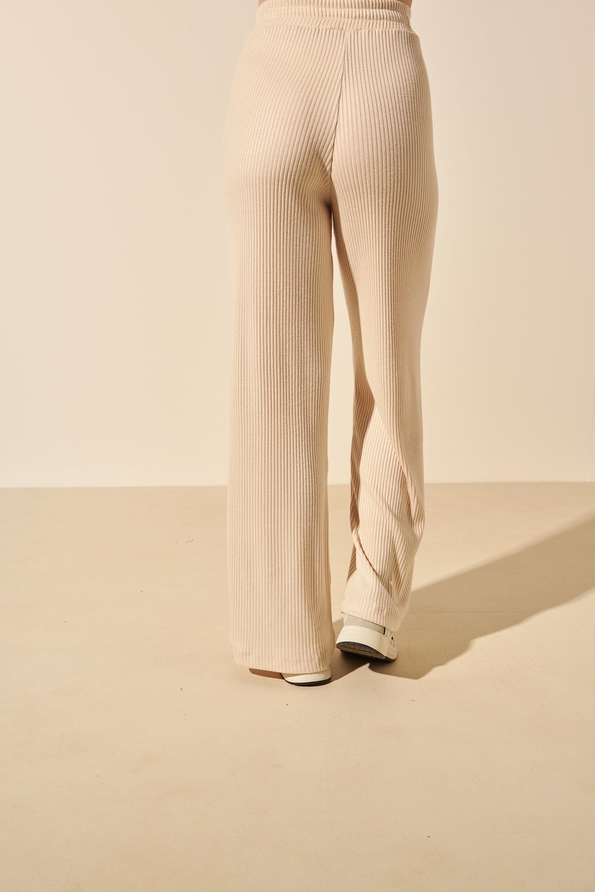 Sirio | Flared pants